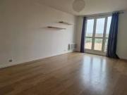 Montigny le Bretonneux 78180 Achat / Vente appartement 2...