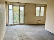 Montigny le Bretonneux 78180 Achat / Vente appartement 2...