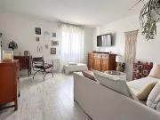 Montigny le Bretonneux 78180 Achat / Vente appartement 2...