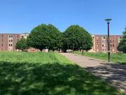 Montigny le Bretonneux 78180 Achat / Vente appartement 3...