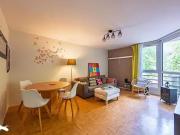 Montigny le Bretonneux 78180 Achat / Vente appartement 3...