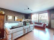 Montigny le Bretonneux 78180 Achat / Vente appartement 3...