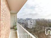 Montigny le Bretonneux 78180 Achat / Vente appartement 3...