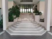 Montigny le Bretonneux 78180 Achat / Vente appartement 3...