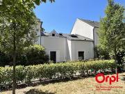 Montigny le Bretonneux 78180 Achat / Vente appartement 3...