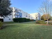 Montigny le Bretonneux 78180 Achat / Vente appartement 3...
