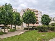 Montigny le Bretonneux 78180 Achat / Vente appartement 3...