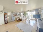Montigny le Bretonneux 78180 Achat / Vente appartement 3...
