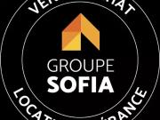 Montigny le Bretonneux 78180 Achat / Vente appartement 3...