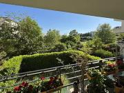 Montigny le Bretonneux 78180 Achat / Vente appartement 4...