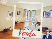 Montigny le Bretonneux 78180 Achat / Vente appartement 4...