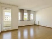 Montigny le Bretonneux 78180 Achat / Vente appartement 4...