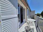 Montigny le Bretonneux 78180 Achat / Vente appartement 4...