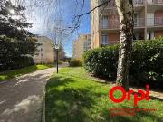 Montigny le Bretonneux 78180 Achat / Vente appartement 4...