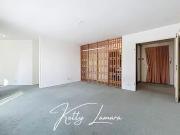 Montigny le Bretonneux 78180 Achat / Vente appartement 4...