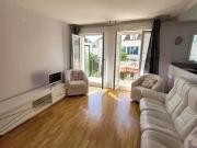 Montigny le Bretonneux 78180 Achat / Vente appartement 4...