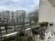 Montigny le Bretonneux 78180 Achat / Vente appartement 4...