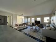 Montigny le Bretonneux 78180 Achat / Vente appartement 4...