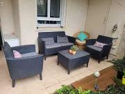 Montigny le Bretonneux 78180 Achat / Vente appartement 4...