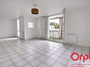 Montigny le Bretonneux 78180 Achat / Vente appartement 5...