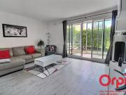 Montigny le Bretonneux 78180 Achat / Vente appartement 5...