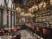 Montigny le Bretonneux 78180 Achat / Vente divers