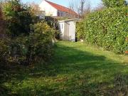 Montigny le Bretonneux 78180 Achat / Vente maison 5...