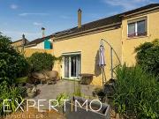 Montigny le Bretonneux 78180 Achat / Vente maison 5...