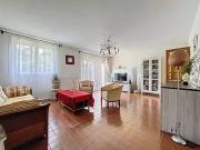 Montigny le Bretonneux 78180 Achat / Vente maison 5...