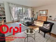 Montigny le Bretonneux 78180 Achat / Vente maison 5...