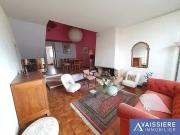 Montigny le Bretonneux 78180 Achat / Vente maison 5...