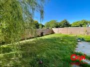 Montigny le Bretonneux 78180 Achat / Vente maison 6...