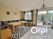 Montigny le Bretonneux 78180 Achat / Vente maison 6...