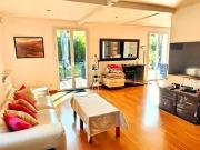 Montigny le Bretonneux 78180 Achat / Vente maison 6...