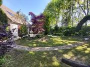 Montigny le Bretonneux 78180 Achat / Vente maison 7...