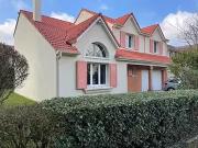 Montigny le Bretonneux 78180 Achat / Vente maison 7...