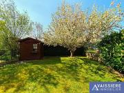 Montigny le Bretonneux 78180 Achat / Vente maison 7...