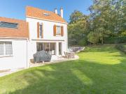 Montigny le Bretonneux Vente Maison 78