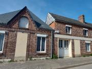 Montigny le Chartif Vente Maison 28