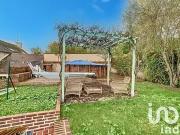 Montigny Lencoup 77520 Achat / Vente maison 6 pièces t6...