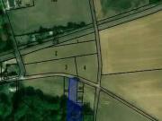 Montigny Lencoup 77520 Achat / Vente terrain