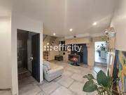 Montigny lès Cherlieu 70500 Achat / Vente maison 5...