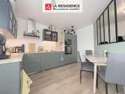 Montigny lès Cormeilles 95370 Achat / Vente appartement...