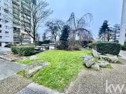 Montigny lès Cormeilles 95370 Achat / Vente appartement...