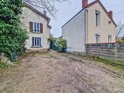 Montigny lès Cormeilles 95370 Achat / Vente maison 2...