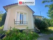 Montigny lès Cormeilles 95370 Achat / Vente maison 3...