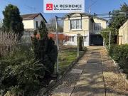 Montigny lès Cormeilles 95370 Achat / Vente maison 5...