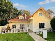 Montigny lès Cormeilles 95370 Achat / Vente maison 5...