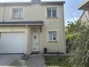 Montigny lès Cormeilles 95370 Achat / Vente maison 6...