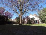 Montigny lès Cormeilles 95370 Achat / Vente maison 6...